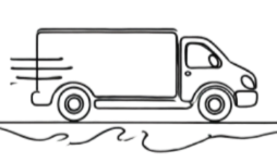 feature-item-1